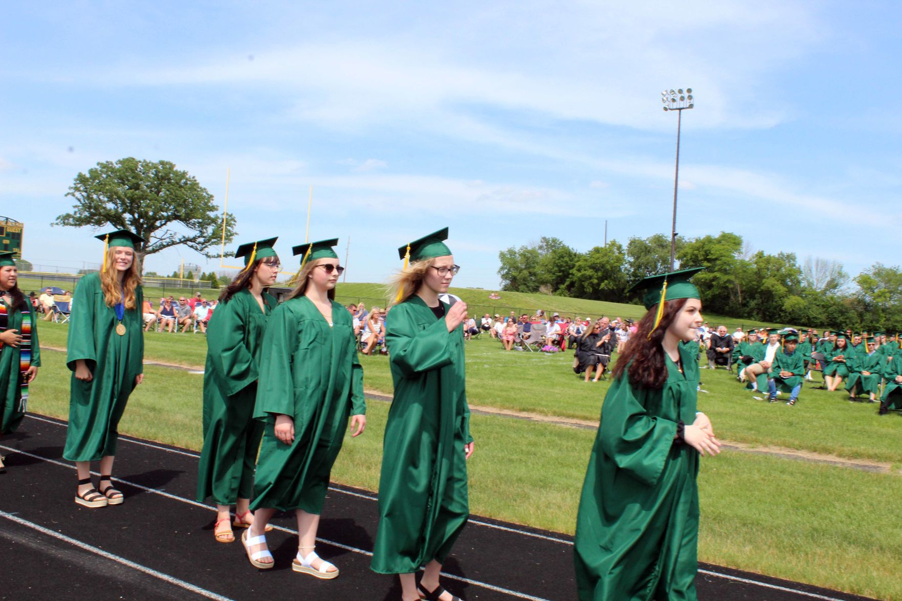 062920- ctzn=news=bdhs176.jpg